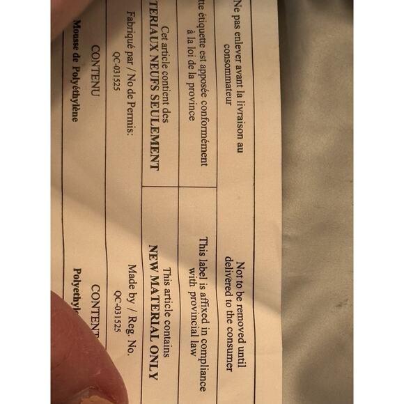 Fortnite Kids Soft Side Insulated Lunch Box 10.5” X 9” - Picture 6 of 7